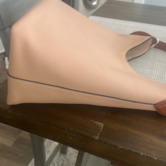 Lois Vuitton shoulder bag - Picture 12 of 12